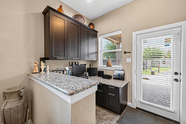 20111 Soria Springs Circle, Cypress, TX 77433