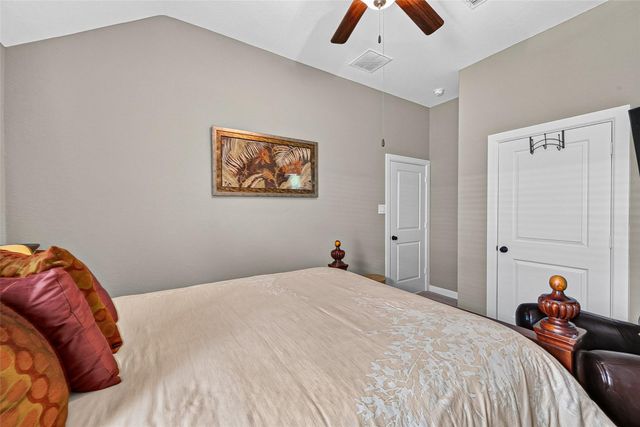 20111 Soria Springs Circle, Cypress, TX 77433