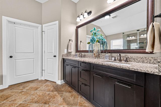 20111 Soria Springs Circle, Cypress, TX 77433