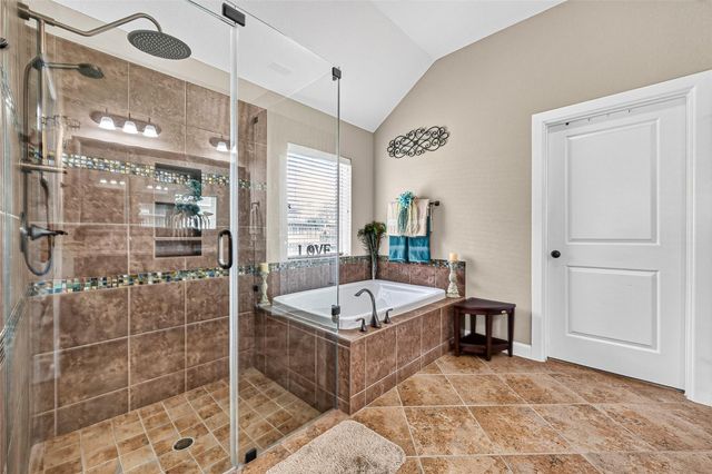 20111 Soria Springs Circle, Cypress, TX 77433
