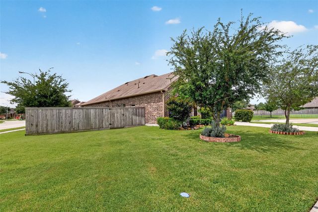 20111 Soria Springs Circle, Cypress, TX 77433