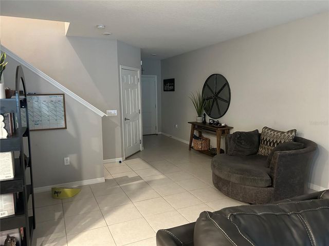 3363 BELLEZZA COURT, Kissimmee, FL 34746