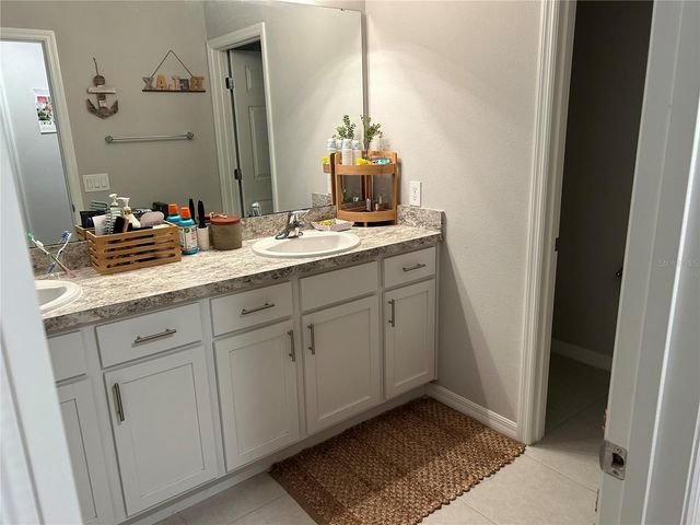 3363 BELLEZZA COURT, Kissimmee, FL 34746