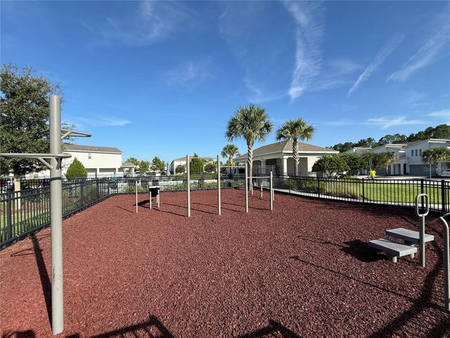 3363 BELLEZZA COURT, Kissimmee, FL 34746