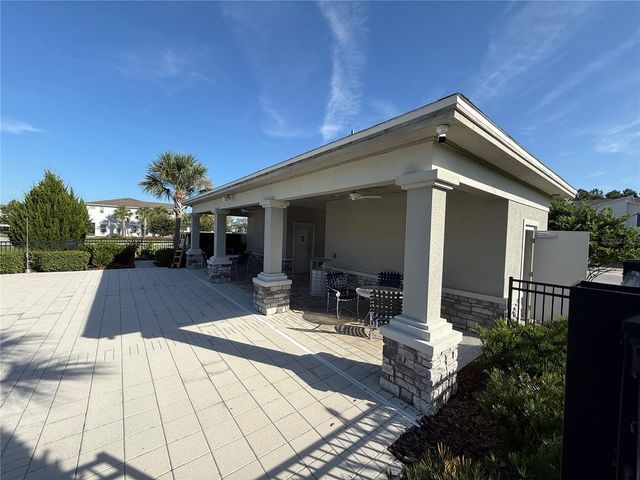 3363 BELLEZZA COURT, Kissimmee, FL 34746