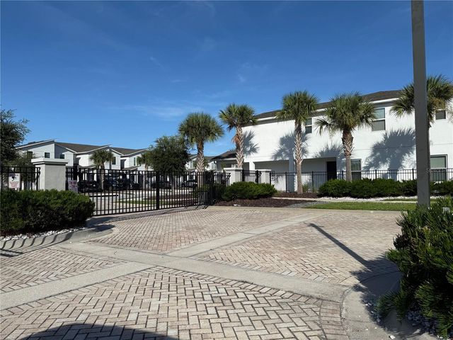 3363 BELLEZZA COURT, Kissimmee, FL 34746