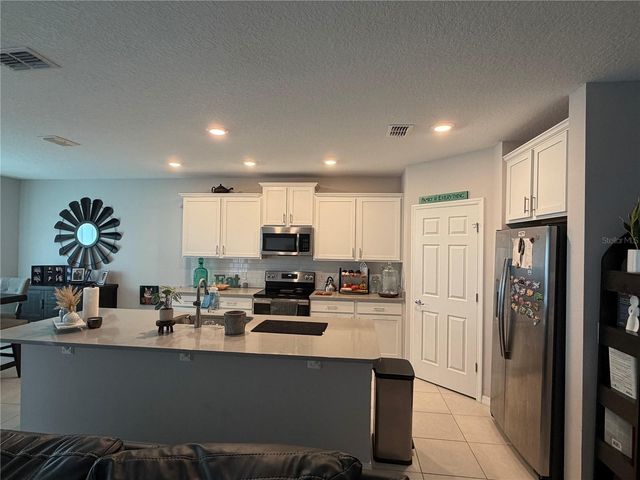 3363 BELLEZZA COURT, Kissimmee, FL 34746