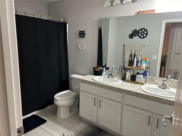 3363 BELLEZZA COURT, Kissimmee, FL 34746