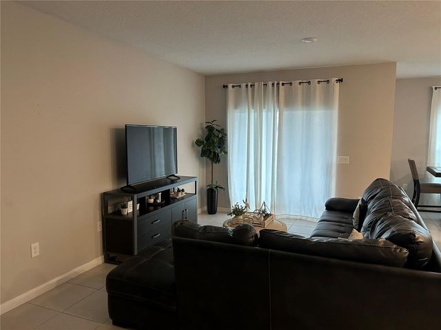 3363 BELLEZZA COURT, Kissimmee, FL 34746