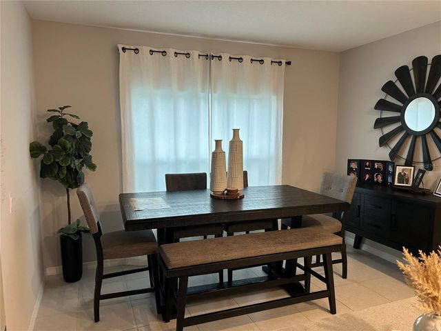 3363 BELLEZZA COURT, Kissimmee, FL 34746