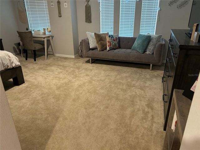 3363 BELLEZZA COURT, Kissimmee, FL 34746