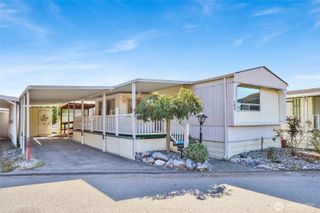 1200 Lincoln Street #103, Bellingham, WA 98229