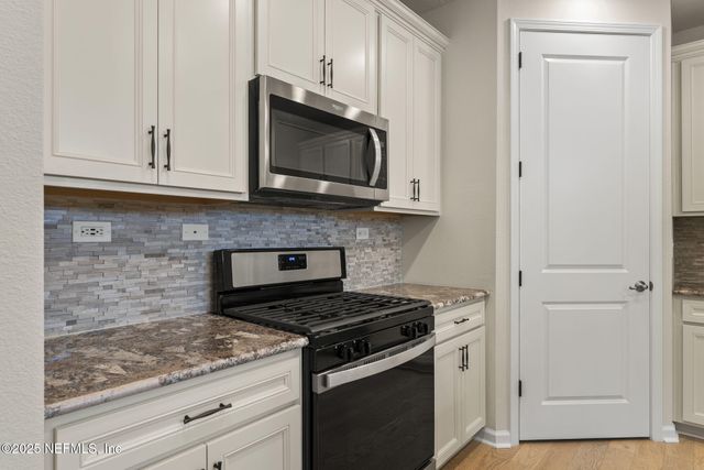 909 RUSTIC MILL Drive, St. Augustine, FL 32092