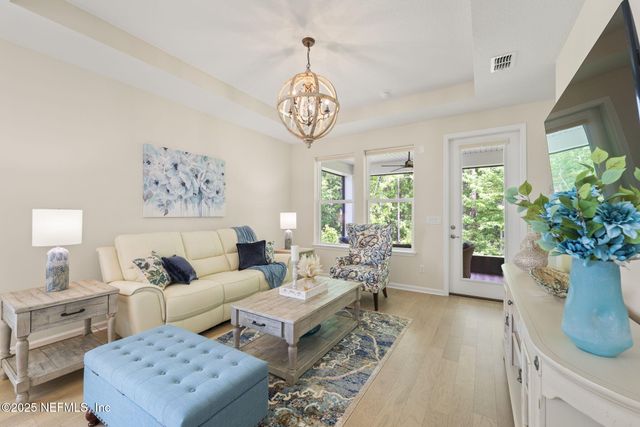 909 RUSTIC MILL Drive, St. Augustine, FL 32092