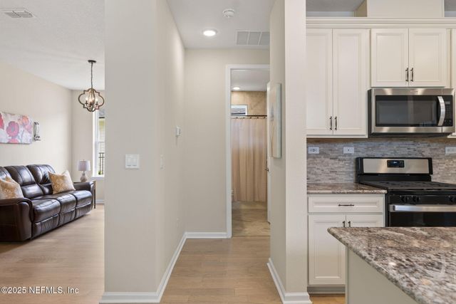 909 RUSTIC MILL Drive, St. Augustine, FL 32092