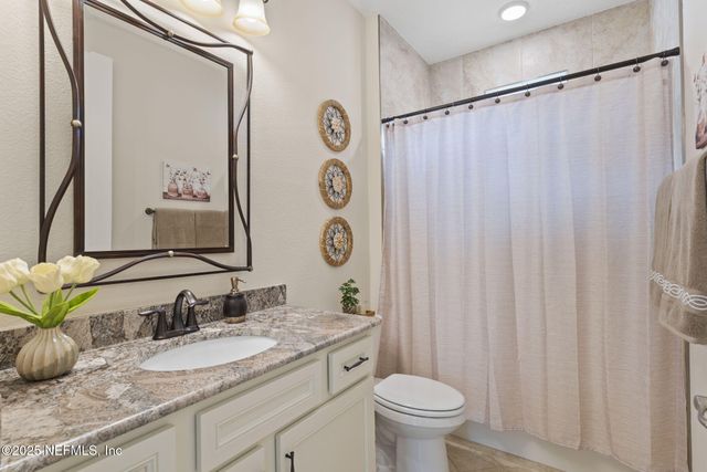909 RUSTIC MILL Drive, St. Augustine, FL 32092