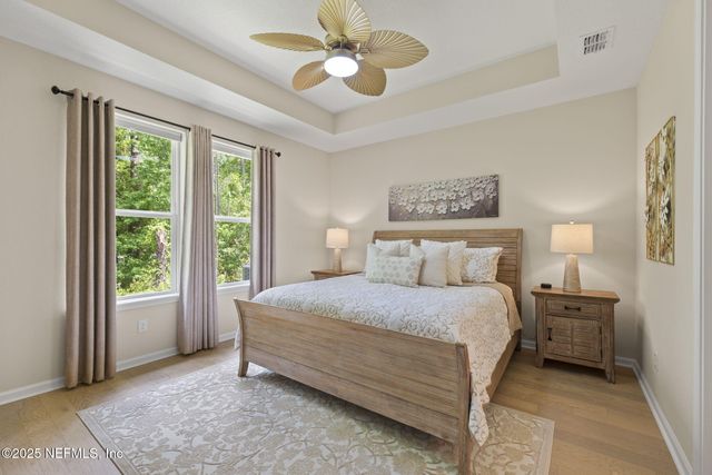 909 RUSTIC MILL Drive, St. Augustine, FL 32092