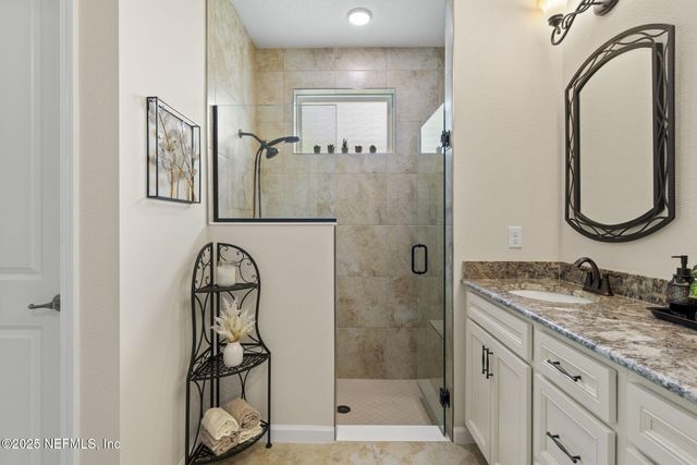 909 RUSTIC MILL Drive, St. Augustine, FL 32092