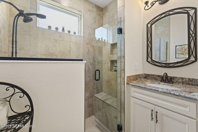 909 RUSTIC MILL Drive, St. Augustine, FL 32092