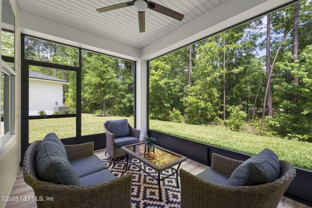909 RUSTIC MILL Drive, St. Augustine, FL 32092
