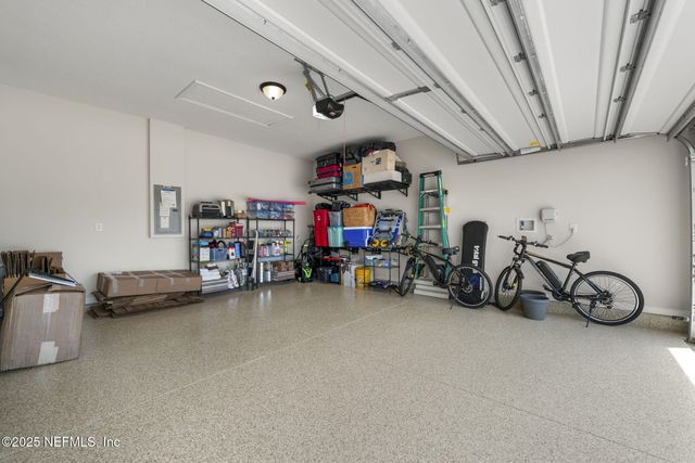 909 RUSTIC MILL Drive, St. Augustine, FL 32092