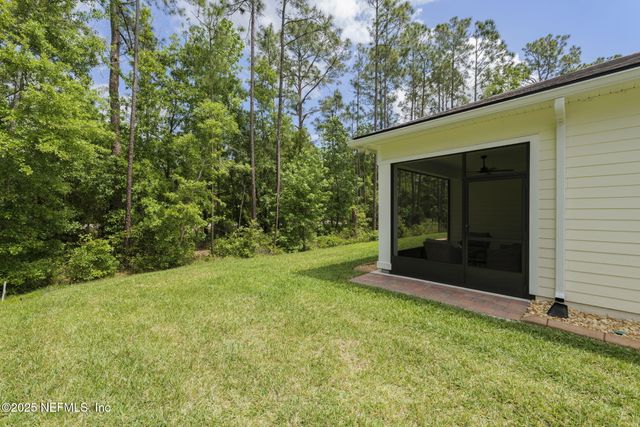 909 RUSTIC MILL Drive, St. Augustine, FL 32092