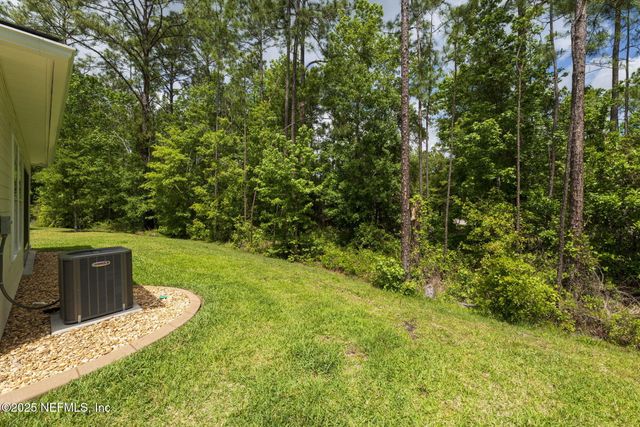 909 RUSTIC MILL Drive, St. Augustine, FL 32092