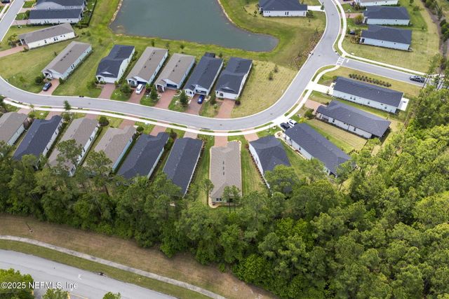 909 RUSTIC MILL Drive, St. Augustine, FL 32092