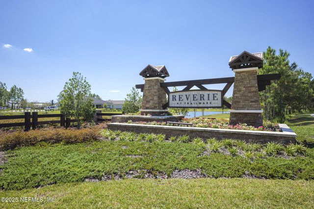 909 RUSTIC MILL Drive, St. Augustine, FL 32092