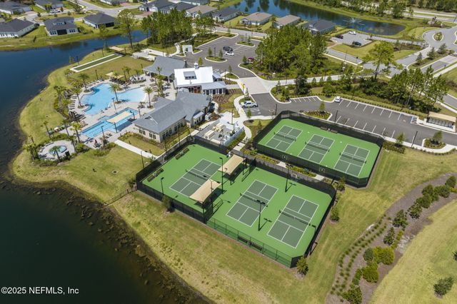 909 RUSTIC MILL Drive, St. Augustine, FL 32092