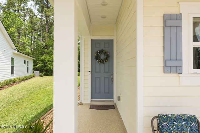 909 RUSTIC MILL Drive, St. Augustine, FL 32092