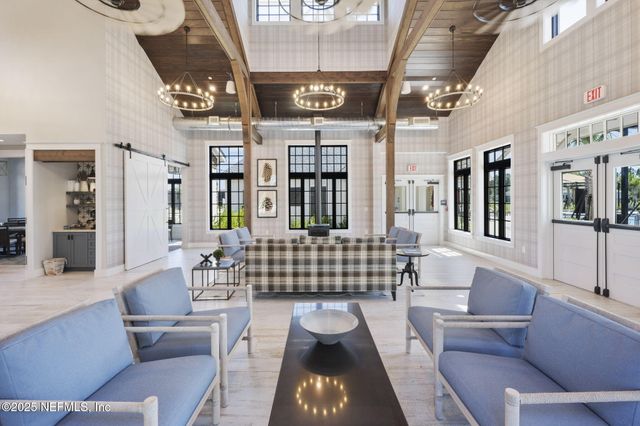 909 RUSTIC MILL Drive, St. Augustine, FL 32092
