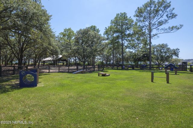 909 RUSTIC MILL Drive, St. Augustine, FL 32092