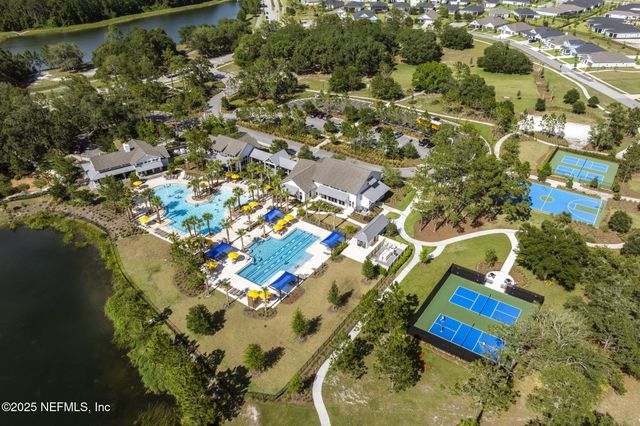 909 RUSTIC MILL Drive, St. Augustine, FL 32092