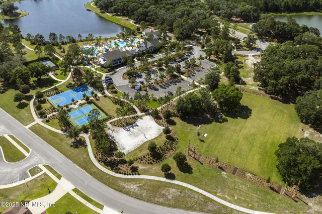 909 RUSTIC MILL Drive, St. Augustine, FL 32092