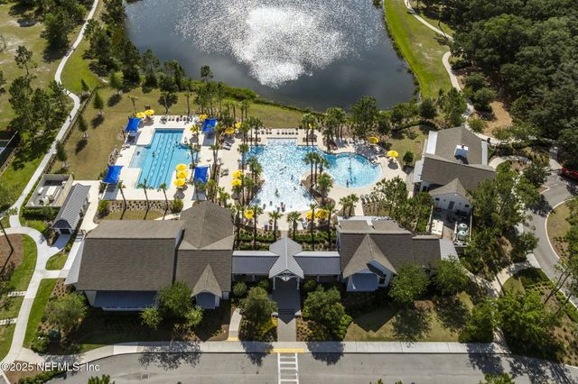 909 RUSTIC MILL Drive, St. Augustine, FL 32092