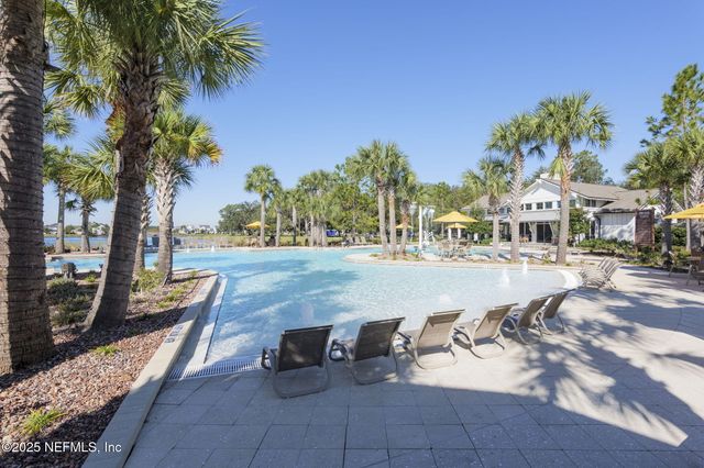 909 RUSTIC MILL Drive, St. Augustine, FL 32092
