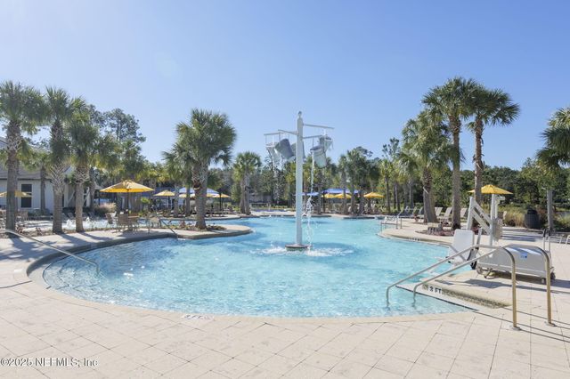 909 RUSTIC MILL Drive, St. Augustine, FL 32092