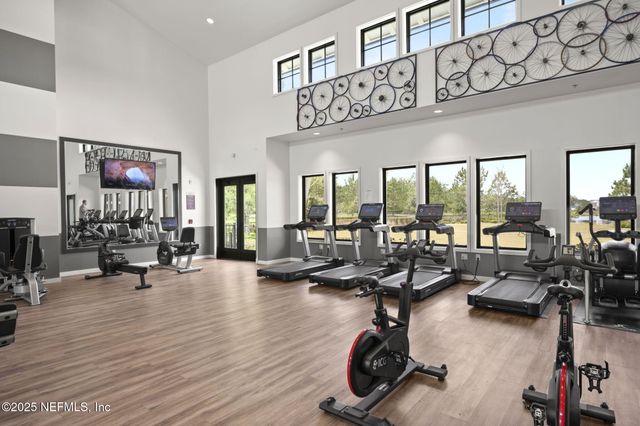 909 RUSTIC MILL Drive, St. Augustine, FL 32092