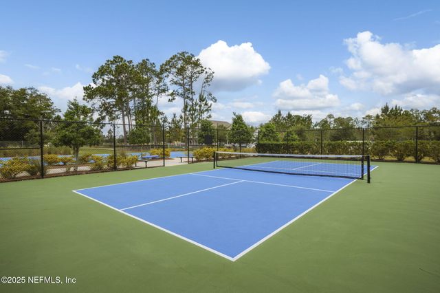 909 RUSTIC MILL Drive, St. Augustine, FL 32092