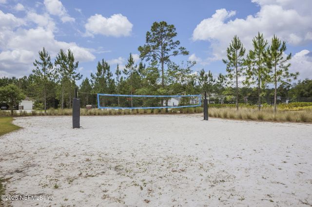 909 RUSTIC MILL Drive, St. Augustine, FL 32092