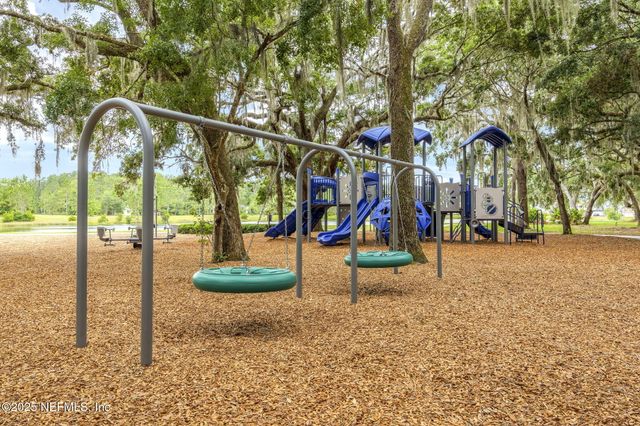 909 RUSTIC MILL Drive, St. Augustine, FL 32092