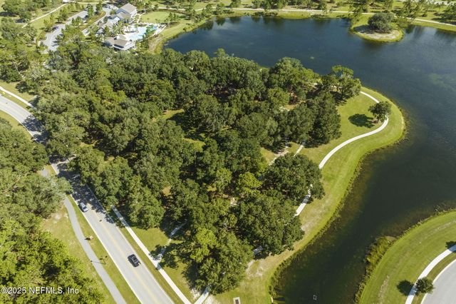 909 RUSTIC MILL Drive, St. Augustine, FL 32092