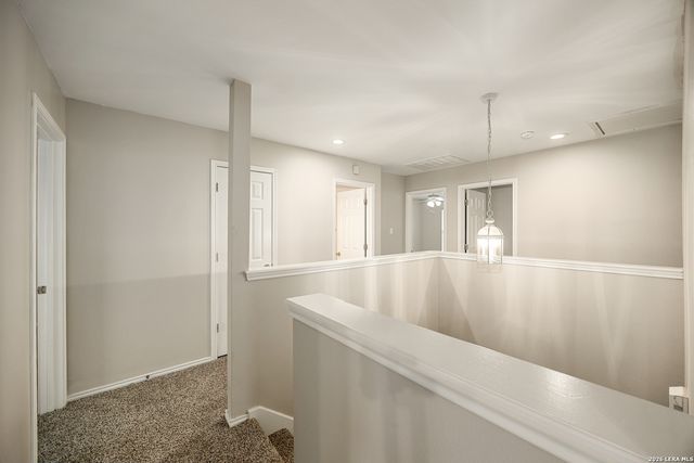 10111 Sparrow Way, Universal City, TX 78148