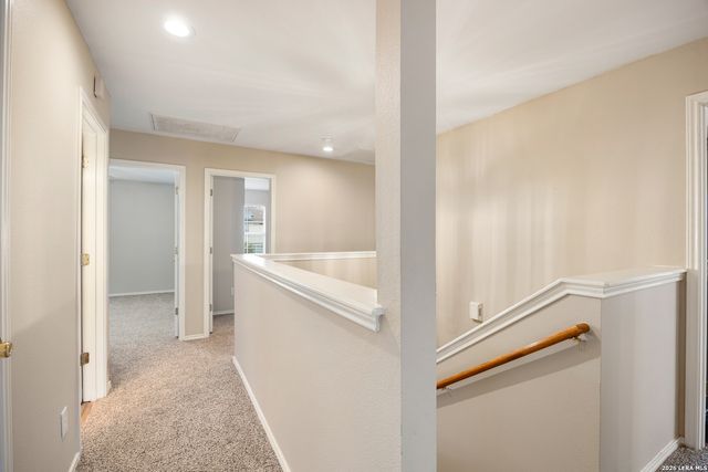 10111 Sparrow Way, Universal City, TX 78148