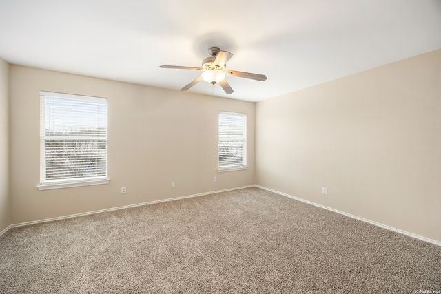 10111 Sparrow Way, Universal City, TX 78148