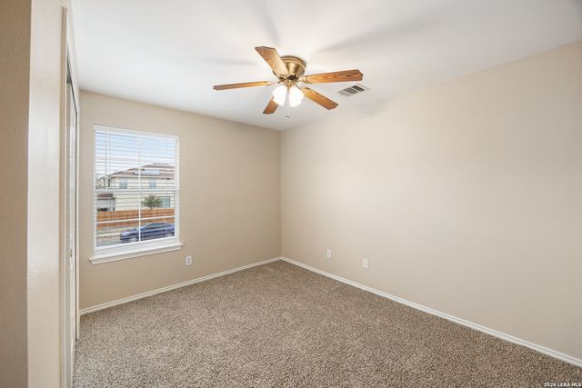 10111 Sparrow Way, Universal City, TX 78148