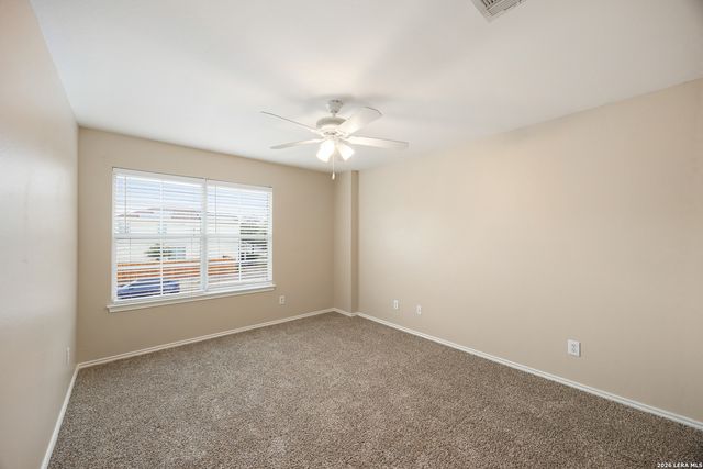 10111 Sparrow Way, Universal City, TX 78148