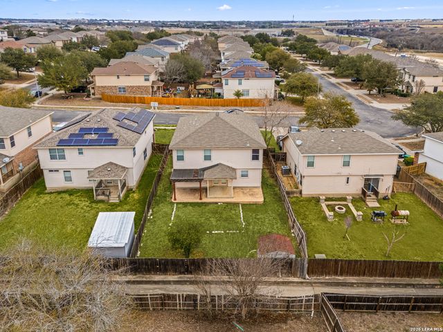 10111 Sparrow Way, Universal City, TX 78148