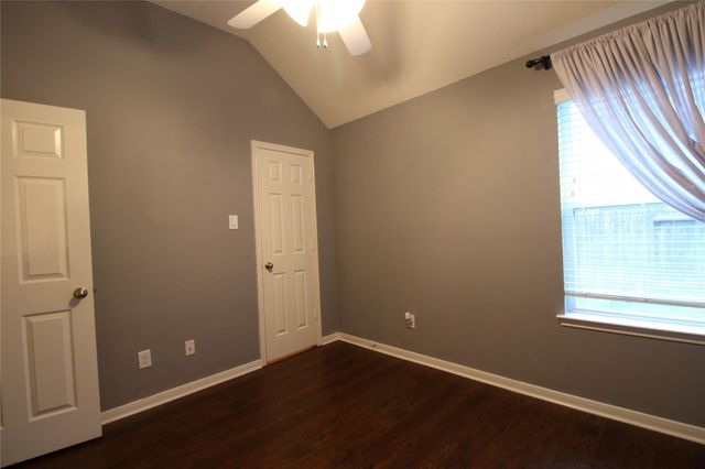 3707 Autumn Branch Court, Katy, TX 77494